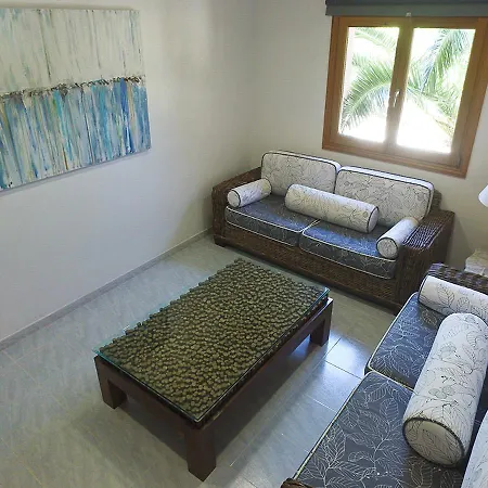 Casa Romantica Resort Sa Coma (Mallorca)