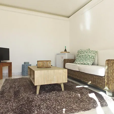 Resort Casa Romantica *