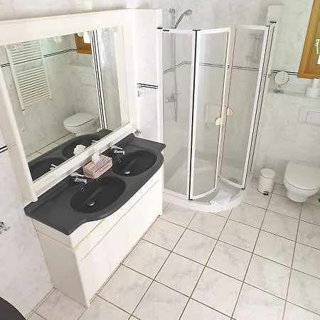 Casa Romantica Sa Coma (Mallorca)