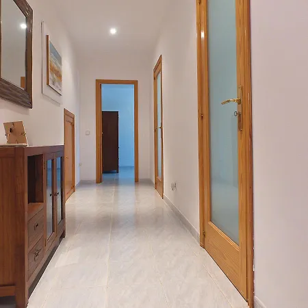 Casa Romantica Sa Coma (Mallorca)